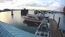 ./images/quadra/hbidock/20220613/hbidock20220613_205500M.jpg