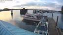 ./images/quadra/hbidock/20220613/hbidock20220613_210500M.jpg