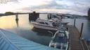 ./images/quadra/hbidock/20220613/hbidock20220613_211000M.jpg