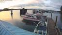 ./images/quadra/hbidock/20220613/hbidock20220613_211500M.jpg