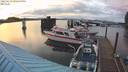 ./images/quadra/hbidock/20220613/hbidock20220613_212000M.jpg