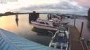 ./images/quadra/hbidock/20220613/hbidock20220613_212500M.jpg