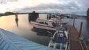 ./images/quadra/hbidock/20220613/hbidock20220613_213000M.jpg