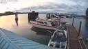 ./images/quadra/hbidock/20220613/hbidock20220613_213500M.jpg