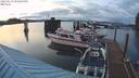 ./images/quadra/hbidock/20220613/hbidock20220613_214000M.jpg