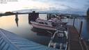 ./images/quadra/hbidock/20220613/hbidock20220613_215000M.jpg