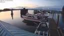 ./images/quadra/hbidock/20220613/hbidock20220613_220000M.jpg