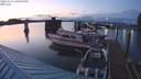 ./images/quadra/hbidock/20220613/hbidock20220613_220500M.jpg
