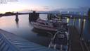 ./images/quadra/hbidock/20220613/hbidock20220613_221000M.jpg