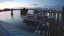 ./images/quadra/hbidock/20220613/hbidock20220613_221500M.jpg