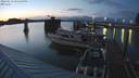 ./images/quadra/hbidock/20220613/hbidock20220613_222000M.jpg
