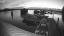 ./images/quadra/hbidock/20220614/hbidock20220614_042000M.jpg