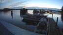 ./images/quadra/hbidock/20220614/hbidock20220614_042500M.jpg