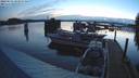 ./images/quadra/hbidock/20220614/hbidock20220614_043000M.jpg