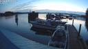 ./images/quadra/hbidock/20220614/hbidock20220614_043500M.jpg