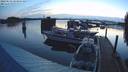 ./images/quadra/hbidock/20220614/hbidock20220614_044000M.jpg