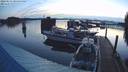 ./images/quadra/hbidock/20220614/hbidock20220614_044500M.jpg