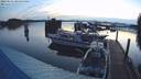 ./images/quadra/hbidock/20220614/hbidock20220614_045000M.jpg