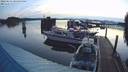 ./images/quadra/hbidock/20220614/hbidock20220614_045500M.jpg