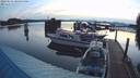./images/quadra/hbidock/20220614/hbidock20220614_050000M.jpg