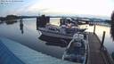 ./images/quadra/hbidock/20220614/hbidock20220614_050500M.jpg