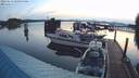 ./images/quadra/hbidock/20220614/hbidock20220614_051000M.jpg