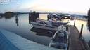 ./images/quadra/hbidock/20220614/hbidock20220614_051500M.jpg