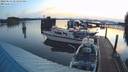./images/quadra/hbidock/20220614/hbidock20220614_052000M.jpg