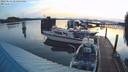 ./images/quadra/hbidock/20220614/hbidock20220614_052500M.jpg