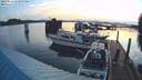 ./images/quadra/hbidock/20220614/hbidock20220614_053000M.jpg