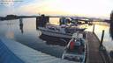 ./images/quadra/hbidock/20220614/hbidock20220614_053500M.jpg