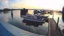./images/quadra/hbidock/20220614/hbidock20220614_054000M.jpg