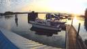 ./images/quadra/hbidock/20220614/hbidock20220614_054500M.jpg