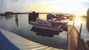 ./images/quadra/hbidock/20220614/hbidock20220614_055000M.jpg
