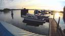 ./images/quadra/hbidock/20220614/hbidock20220614_055500M.jpg