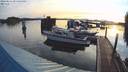 ./images/quadra/hbidock/20220614/hbidock20220614_060000M.jpg