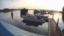 ./images/quadra/hbidock/20220614/hbidock20220614_060500M.jpg