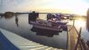 ./images/quadra/hbidock/20220614/hbidock20220614_061000M.jpg