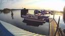 ./images/quadra/hbidock/20220614/hbidock20220614_061500M.jpg