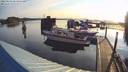 ./images/quadra/hbidock/20220614/hbidock20220614_062000M.jpg