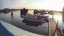 ./images/quadra/hbidock/20220614/hbidock20220614_062500M.jpg