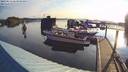 ./images/quadra/hbidock/20220614/hbidock20220614_064000M.jpg
