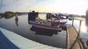 ./images/quadra/hbidock/20220614/hbidock20220614_064500M.jpg
