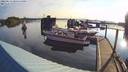 ./images/quadra/hbidock/20220614/hbidock20220614_065500M.jpg
