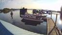 ./images/quadra/hbidock/20220614/hbidock20220614_070000M.jpg