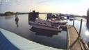 ./images/quadra/hbidock/20220614/hbidock20220614_071000M.jpg