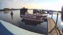 ./images/quadra/hbidock/20220614/hbidock20220614_071500M.jpg