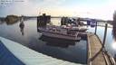 ./images/quadra/hbidock/20220614/hbidock20220614_072000M.jpg