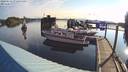 ./images/quadra/hbidock/20220614/hbidock20220614_072500M.jpg