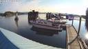 ./images/quadra/hbidock/20220614/hbidock20220614_073000M.jpg